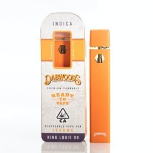 dabwoods disposable vapes reviews Dabwoods vape UK | Buy Dabwoods online