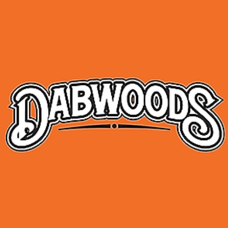 Dabwoods